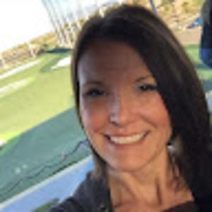 Meet your Posher, Lee ann